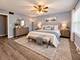 2613 Midland, Naperville, IL 60564