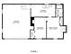 2613 Midland, Naperville, IL 60564