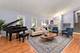2613 Midland, Naperville, IL 60564