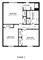 2613 Midland, Naperville, IL 60564