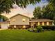 2613 Midland, Naperville, IL 60564