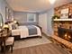 2613 Midland, Naperville, IL 60564