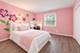 2613 Midland, Naperville, IL 60564