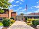 2613 Midland, Naperville, IL 60564