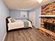 2613 Midland, Naperville, IL 60564