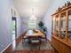 2613 Midland, Naperville, IL 60564