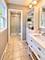 2613 Midland, Naperville, IL 60564