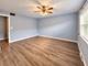 2613 Midland, Naperville, IL 60564
