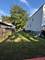 6017 S Hermitage, Chicago, IL 60636