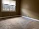 1289 Court E Unit 1289, Hanover Park, IL 60133
