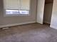 1289 Court E Unit 1289, Hanover Park, IL 60133