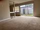 1289 Court E Unit 1289, Hanover Park, IL 60133