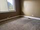 1289 Court E Unit 1289, Hanover Park, IL 60133