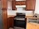 1289 Court E Unit 1289, Hanover Park, IL 60133