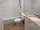 1289 Court E Unit 1289, Hanover Park, IL 60133