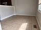 1289 Court E Unit 1289, Hanover Park, IL 60133