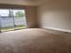 1289 Court E Unit 1289, Hanover Park, IL 60133