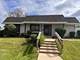 1289 Court E Unit 1289, Hanover Park, IL 60133