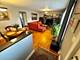 5901 N Naper Unit 1C, Chicago, IL 60631