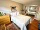 5901 N Naper Unit 1C, Chicago, IL 60631