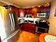 5901 N Naper Unit 1C, Chicago, IL 60631