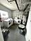 5901 N Naper Unit 1C, Chicago, IL 60631