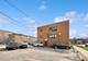 5901 N Naper Unit 1C, Chicago, IL 60631