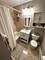 5901 N Naper Unit 1C, Chicago, IL 60631