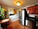 5901 N Naper Unit 1C, Chicago, IL 60631