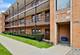 5901 N Naper Unit 1C, Chicago, IL 60631