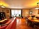 5901 N Naper Unit 1C, Chicago, IL 60631