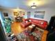 5901 N Naper Unit 1C, Chicago, IL 60631