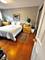5901 N Naper Unit 1C, Chicago, IL 60631