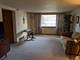 9731 S Michigan, Chicago, IL 60628