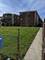 9731 S Michigan, Chicago, IL 60628