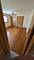 9731 S Michigan, Chicago, IL 60628