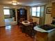 9731 S Michigan, Chicago, IL 60628