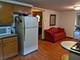 9731 S Michigan, Chicago, IL 60628