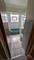 9731 S Michigan, Chicago, IL 60628