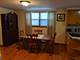 9731 S Michigan, Chicago, IL 60628