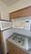 9731 S Michigan, Chicago, IL 60628