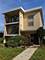 9731 S Michigan, Chicago, IL 60628