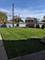 9731 S Michigan, Chicago, IL 60628
