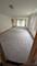 9731 S Michigan, Chicago, IL 60628