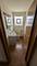 9731 S Michigan, Chicago, IL 60628