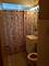 9731 S Michigan, Chicago, IL 60628