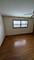 9731 S Michigan, Chicago, IL 60628