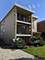 9731 S Michigan, Chicago, IL 60628