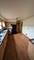 9731 S Michigan, Chicago, IL 60628