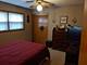9731 S Michigan, Chicago, IL 60628